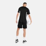 Men's Nike Team Spike Short Sleeve Jersey - Image 2