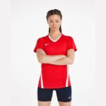 Volleyball Jersey