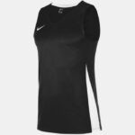Men's Nike Team Basketball Jersey - Image 5