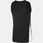 Men's Nike Team Basketball Jersey - Image 6
