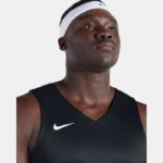 Men's Nike Team Basketball Jersey - Image 4