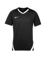 Men's Nike Team Spike Short Sleeve Jersey - Image 7