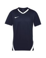 Men's Nike Team Spike Short Sleeve Jersey - Image 5