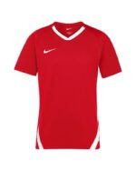Men's Nike Team Spike Short Sleeve Jersey - Image 3