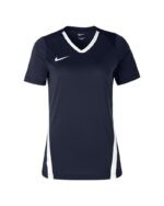 Women's Nike Team Spike Volleyball Jersey - Image 5
