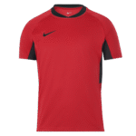 Men's Rugby Crew Razor Jersey - Image 4