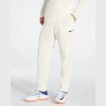 Cricket Pant