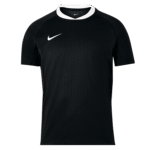 Men's Rugby Crew Razor Jersey - Image 5