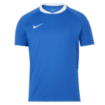 Men's Rugby Crew Razor Jersey - Image 6