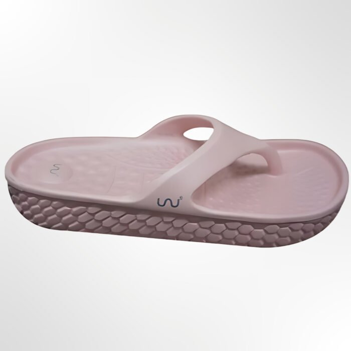 V SHAPE Kyoto Slipper for women- ROSSAFEVER