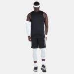 Men's Nike Team Basketball Jersey - Image 2