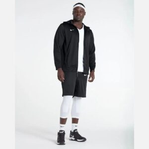 Nike Team Basketball