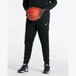 Basketball Pant