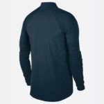 Men's Running Top - Image 2