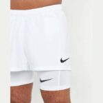Men's Rugby Short - Image 3