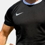 Men's Rugby Crew Razor Jersey - Image 2