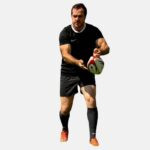 Men's Rugby Crew Razor Jersey - Image 3
