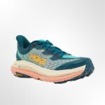 Running Shoes