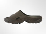 Doubleu-Roma-Slider-for-Men