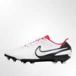 Tiempo Legend 10 Club FGMG Football Shoes