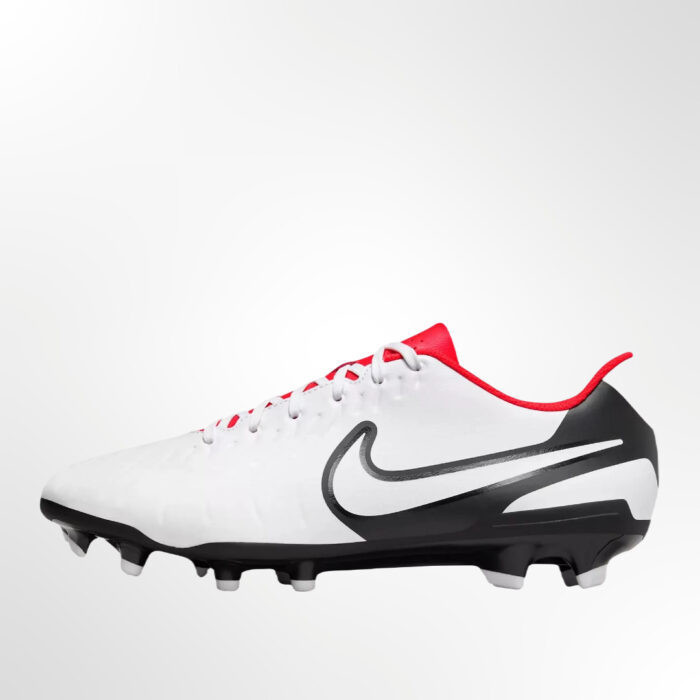 Tiempo Legend 10 Club FGMG Football Shoes