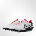 Tiempo Legend 10 Club FG/MG Football Shoes - Image 3