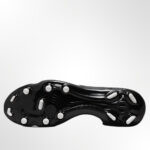 Tiempo Legend 10 Club FG/MG Football Shoes - Image 5