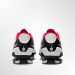 Tiempo Legend 10 Club FG/MG Football Shoes - Image 6