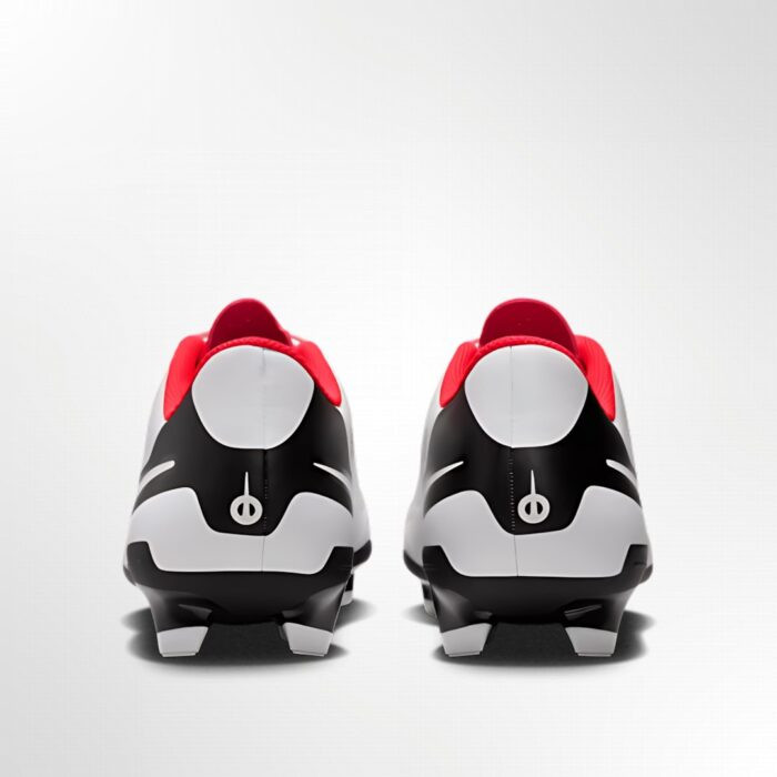Tiempo Legend 10 Club FG/MG Football Shoes - Image 6