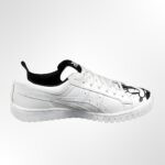 GEL-PTG-