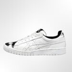 GEL-PTG- - Image 2