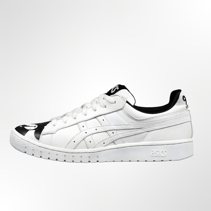 GEL-PTG- - Image 2