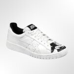 GEL-PTG- - Image 3