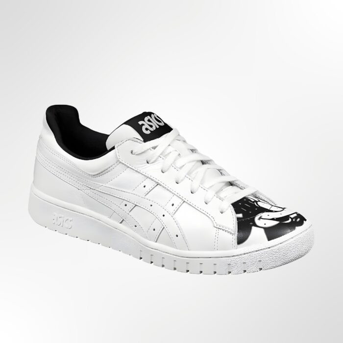 GEL-PTG- - Image 3