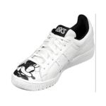 GEL-PTG- - Image 4