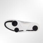 GEL-PTG- - Image 5