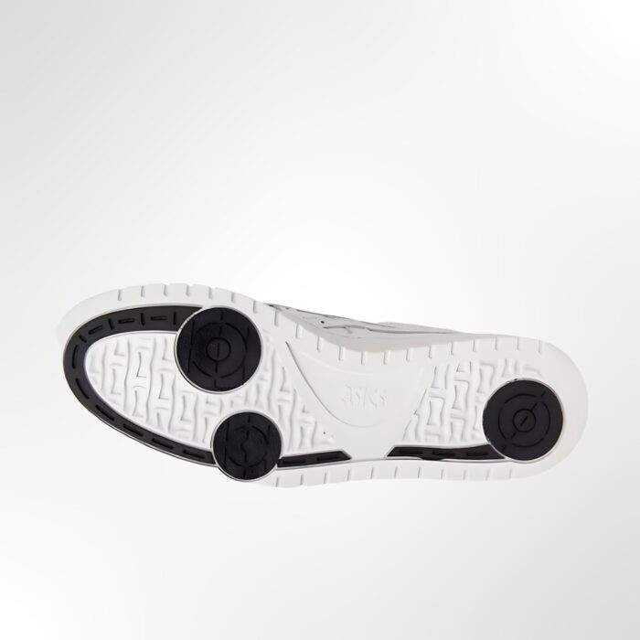 GEL-PTG- - Image 5