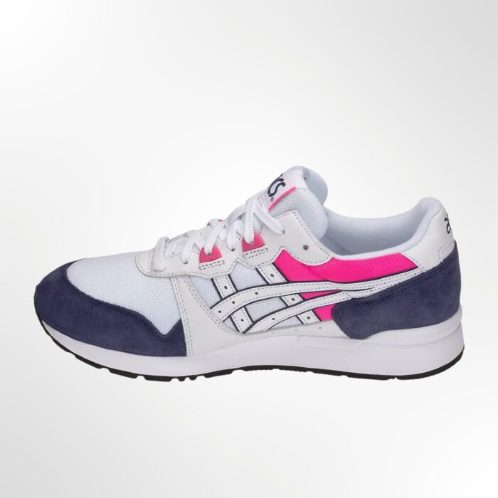 GEL-LYTE - Image 2