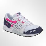 GEL-LYTE - Image 3