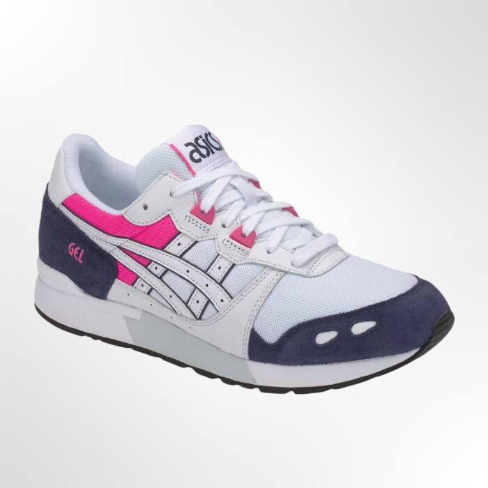 GEL-LYTE - Image 3