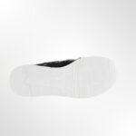 GEL-LYTE - Image 4