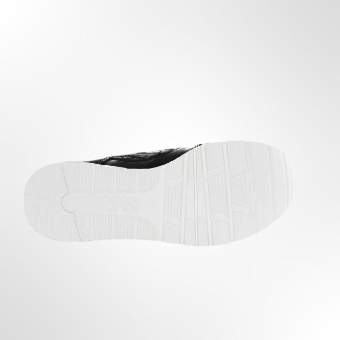 GEL-LYTE - Image 4