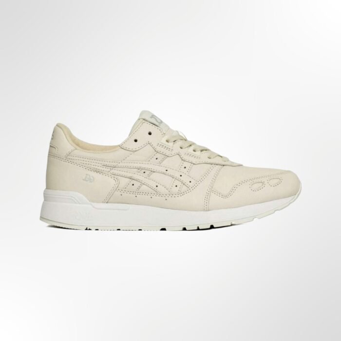 GEL-LYTE-