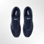 LYTE-TRAINER - Image 3