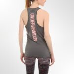 Threadborne Trn Tank-Graphic - Image 2
