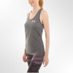 Threadborne Trn Tank-Graphic - Image 3