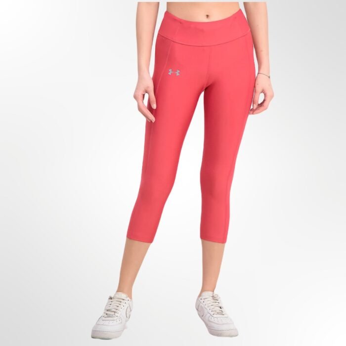 Speed Stride Capri