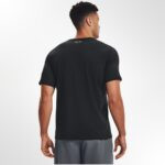 SPORTSTYLE LEFT CHEST SS - Image 2