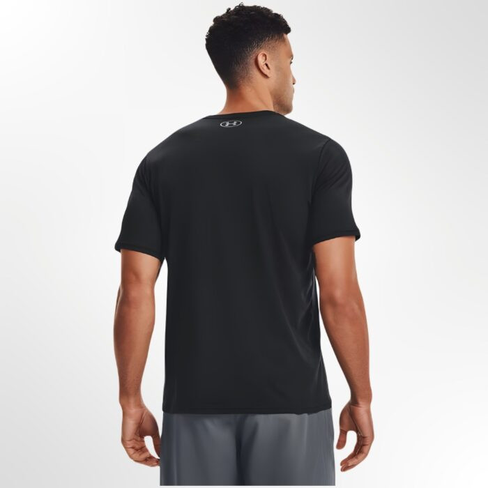 SPORTSTYLE LEFT CHEST SS - Image 2