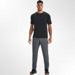 SPORTSTYLE LEFT CHEST SS - Image 3